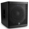 Купить Kali Audio WS-12 V2 по выгодной цене в Санкт-Петербурге