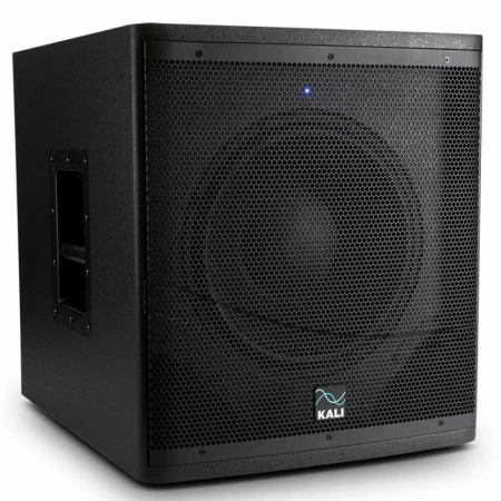 Купить Kali Audio WS-12 V2 по выгодной цене в Санкт-Петербурге