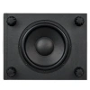 Купить ADAM Audio T10S по выгодной цене в Санкт-Петербурге