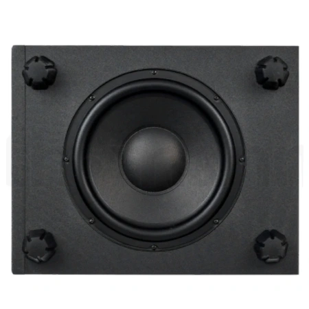 Купить ADAM Audio T10S по выгодной цене в Санкт-Петербурге