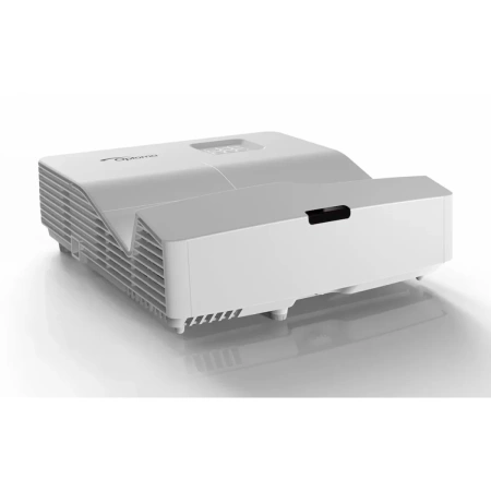 Купить Optoma W330UST по выгодной цене в Санкт-Петербурге