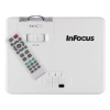 Купить Infocus IN1028ST по выгодной цене в Санкт-Петербурге