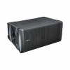 Купить Audiocenter K-LA12A по выгодной цене в Санкт-Петербурге