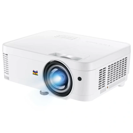 Купить ViewSonic PS600X по выгодной цене в Санкт-Петербурге