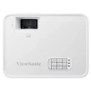 Купить ViewSonic px706hd по выгодной цене в Санкт-Петербурге