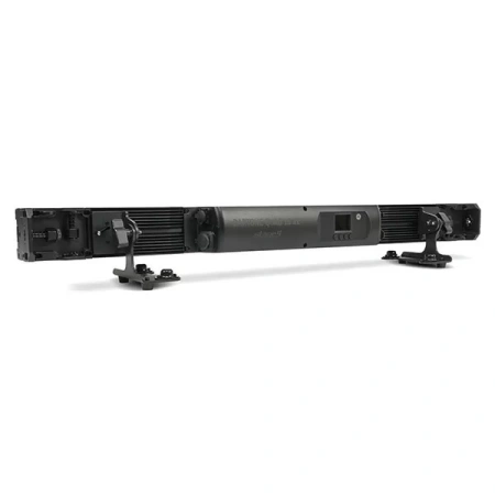 Купить STAGE4 BARTONE QUAD 16 XL по выгодной цене в Санкт-Петербурге