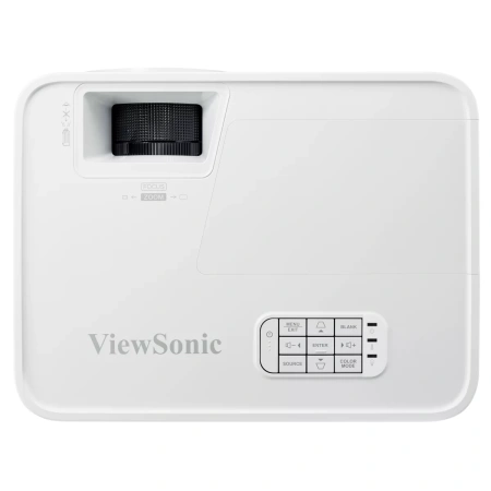Купить ViewSonic px706hd по выгодной цене в Санкт-Петербурге