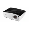 Купить BenQ MW724 по выгодной цене в Санкт-Петербурге