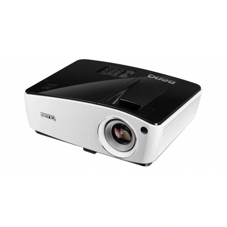 Купить BenQ MW724 по выгодной цене в Санкт-Петербурге