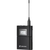 Купить SENNHEISER EW-DX SK (Q1-9) по выгодной цене в Санкт-Петербурге