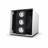 Купить LD System CURV 500 S2 W по выгодной цене в Санкт-Петербурге