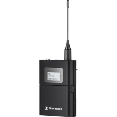 Купить SENNHEISER EW-DX SK (Q1-9) по выгодной цене в Санкт-Петербурге