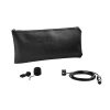 Купить Shure WL185MB/C-TQG по выгодной цене в Санкт-Петербурге