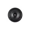 Купить DAS AUDIO DECO-6 по выгодной цене в Санкт-Петербурге