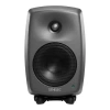 Купить Genelec 8330AP по выгодной цене в Санкт-Петербурге