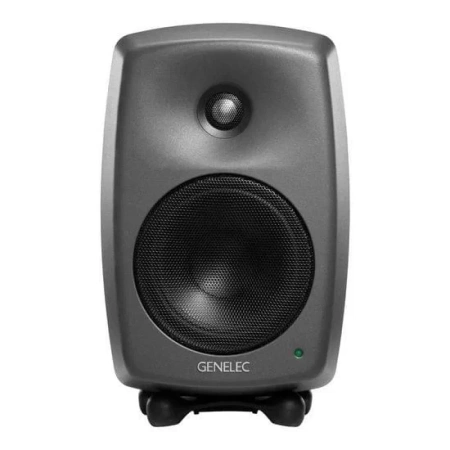Купить Genelec 8330AP по выгодной цене в Санкт-Петербурге