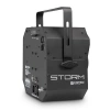 Купить CameoCameo STORM по выгодной цене в Санкт-Петербурге