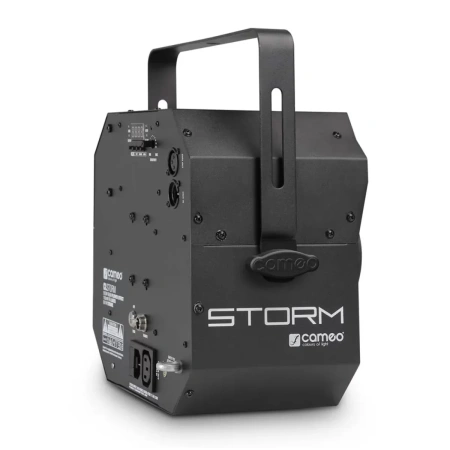 Купить CameoCameo STORM по выгодной цене в Санкт-Петербурге