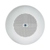 RCF BS 2620
