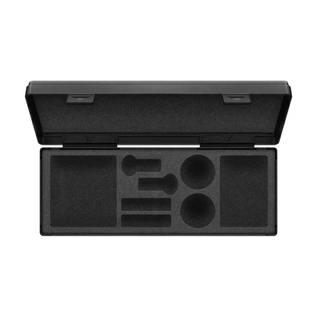 Купить SENNHEISER MKH 8040 Stereoset по выгодной цене в Санкт-Петербурге