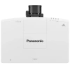 Купить Panasonic PT-MZ17KLWE по выгодной цене в Санкт-Петербурге