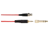 Купить Axelvox AX81 по выгодной цене в Санкт-Петербурге