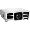 Купить Epson EB-L1000U по выгодной цене в Санкт-Петербурге