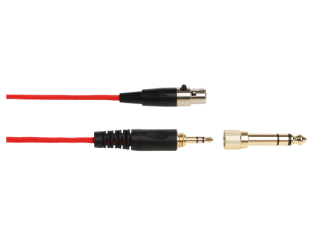 Купить Axelvox AX81 по выгодной цене в Санкт-Петербурге