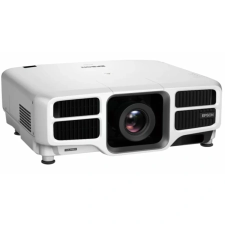 Купить Epson EB-L1000U по выгодной цене в Санкт-Петербурге