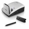 Купить BenQ MH856UST по выгодной цене в Санкт-Петербурге