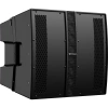 Купить PreSonus CDL12P по выгодной цене в Санкт-Петербурге