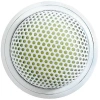 Купить SHURE MX395W/O по выгодной цене в Санкт-Петербурге