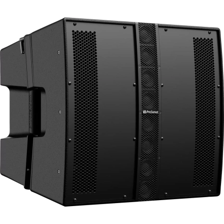 Купить PreSonus CDL12P по выгодной цене в Санкт-Петербурге