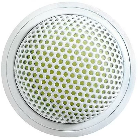 Купить SHURE MX395W/O по выгодной цене в Санкт-Петербурге