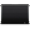 Купить TURBOSOUND TLX215L по выгодной цене в Санкт-Петербурге