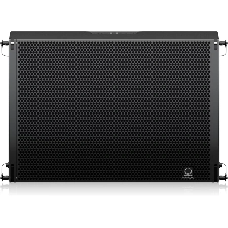 Купить TURBOSOUND TLX215L по выгодной цене в Санкт-Петербурге