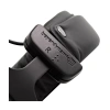 Купить BEYERDYNAMIC DT 770 M/80 по выгодной цене в Санкт-Петербурге