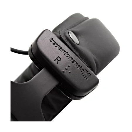 Купить BEYERDYNAMIC DT 770 M/80 по выгодной цене в Санкт-Петербурге