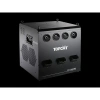 Купить DJ POWER WP-4 по выгодной цене в Санкт-Петербурге