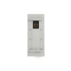 Купить CVGAUDIO SUBstick-6W по выгодной цене в Санкт-Петербурге