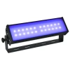 Купить ИМЛАЙТ LTL BLACK LED 60 по выгодной цене в Санкт-Петербурге