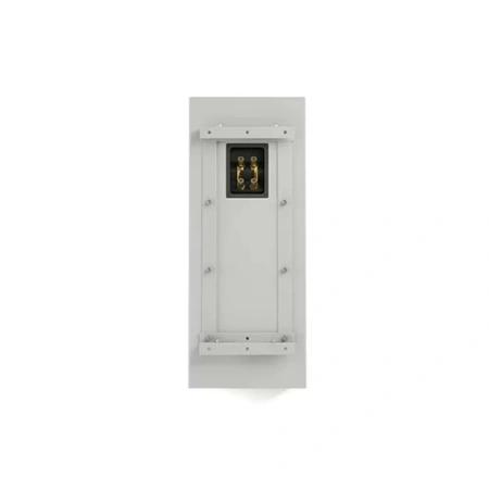 Купить CVGAUDIO SUBstick-6W по выгодной цене в Санкт-Петербурге