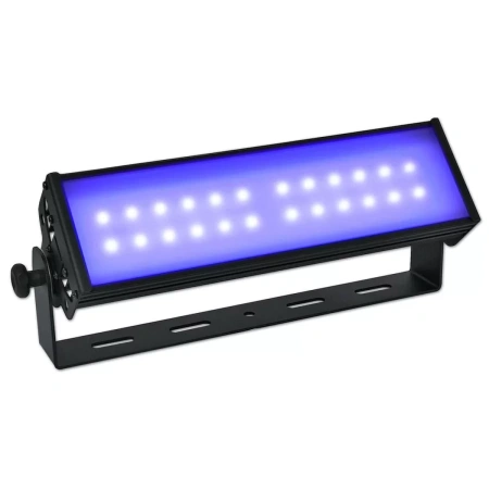 Купить ИМЛАЙТ LTL BLACK LED 60 по выгодной цене в Санкт-Петербурге