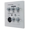 Купить BIAMP PM1122RL по выгодной цене в Санкт-Петербурге