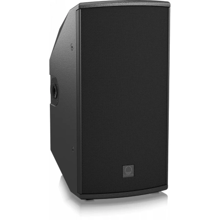 Купить TURBOSOUND TQ8 по выгодной цене в Санкт-Петербурге