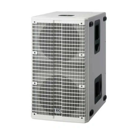 Купить HK AUDIO E 210 SUB AS по выгодной цене в Санкт-Петербурге