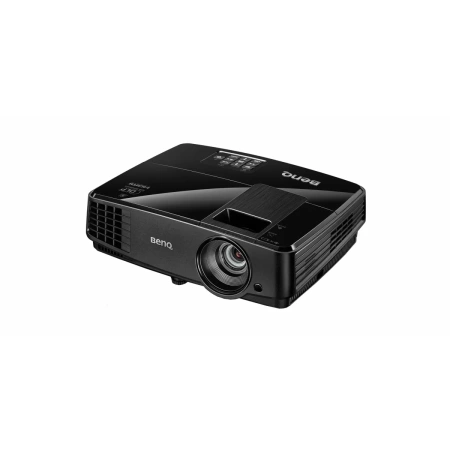 Купить BenQ MX507 по выгодной цене в Санкт-Петербурге