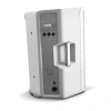 Купить LD Systems ICOA 15 A BT W по выгодной цене в Санкт-Петербурге