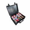 LiftCraft CM801