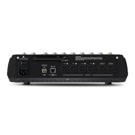 Купить SVS Audiotechnik DMF-12 по выгодной цене в Санкт-Петербурге